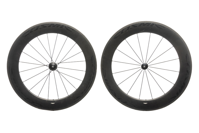 wheelset cosmic