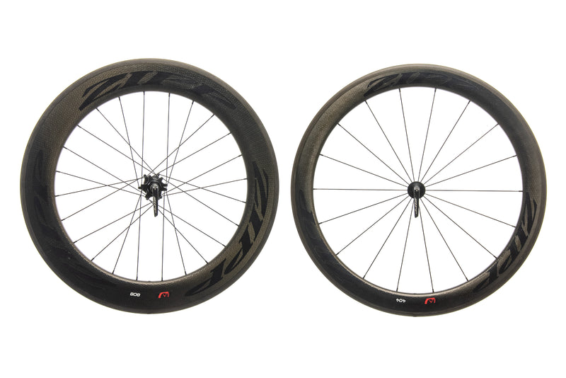 zipp 404 808 firecrest carbon clincher