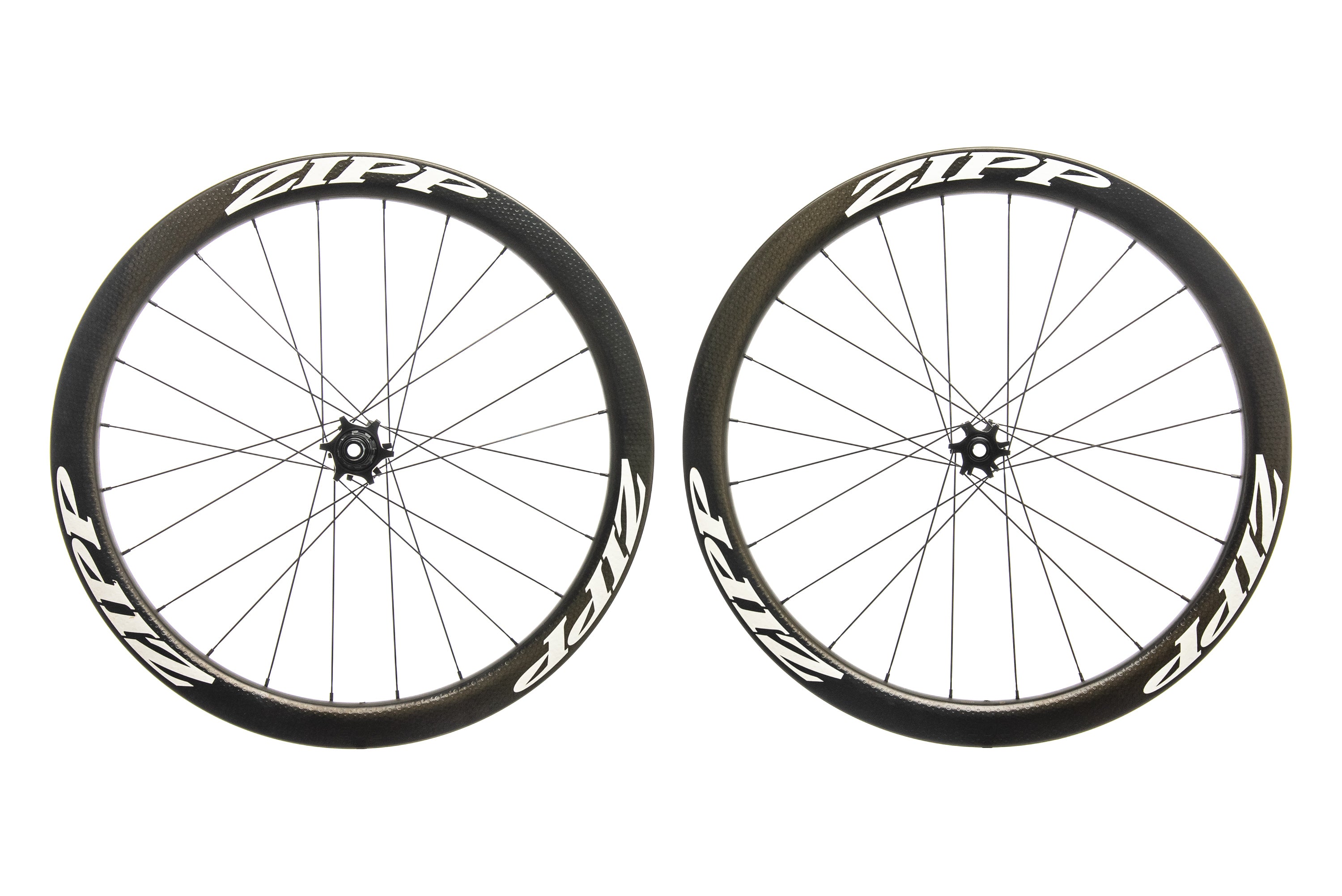 zipp 303 650b