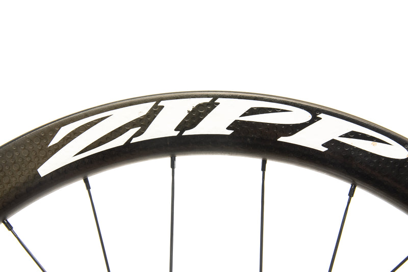 zipp 303 650b disc