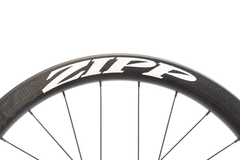 zipp 303 firecrest 650b