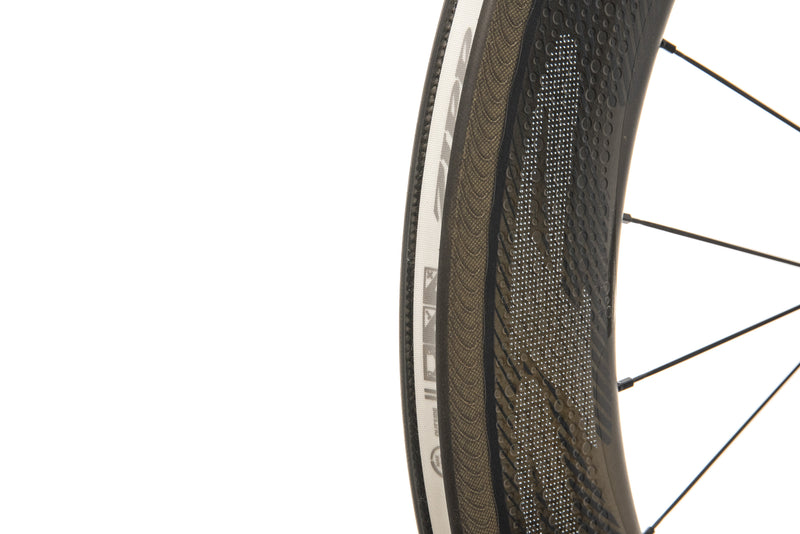 zipp 808 nsw rear wheel