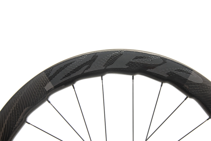 zipp 454 nsw disc wheelset