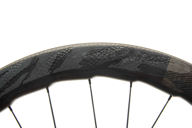 zipp 454 nsw disc wheelset