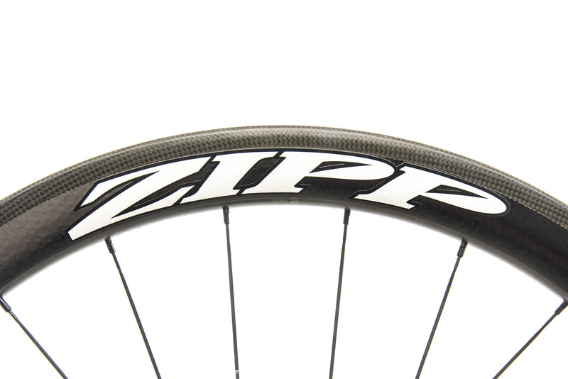 zipp 303 firecrest front wheel