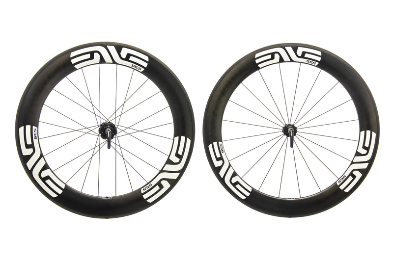 bicycle wheelsets 700c