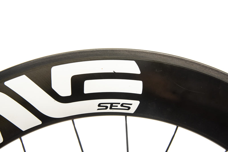 wheelset 11 speed