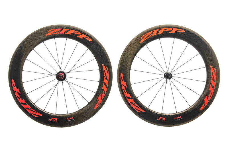 zipp 808 firecrest