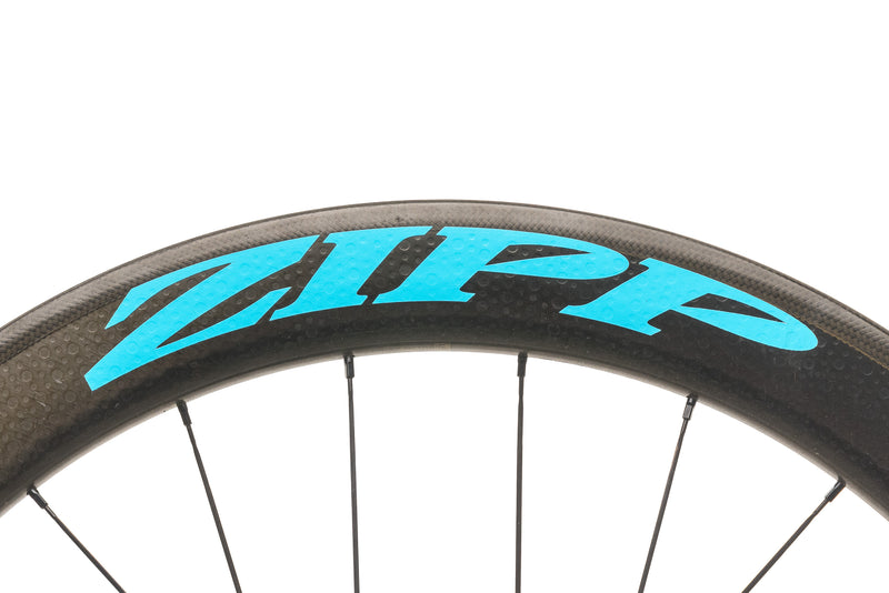 zipp front wheel