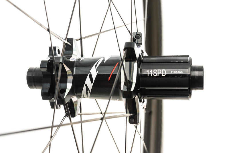 zipp 303 650b disc