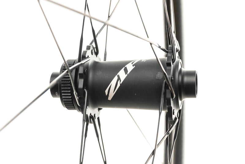 zipp 202 disc