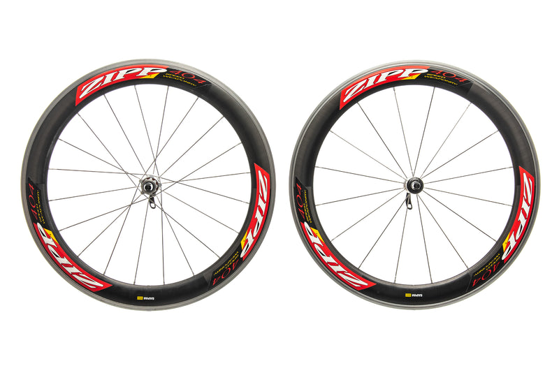 zipp 404 650c