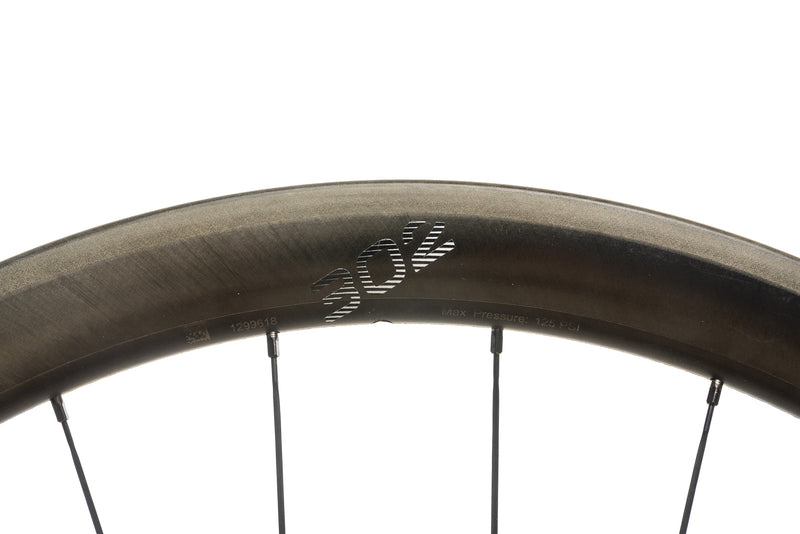 zipp 302 carbon wheelset