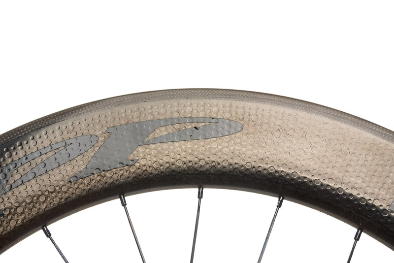 zipp 808 carbon clincher wheelset