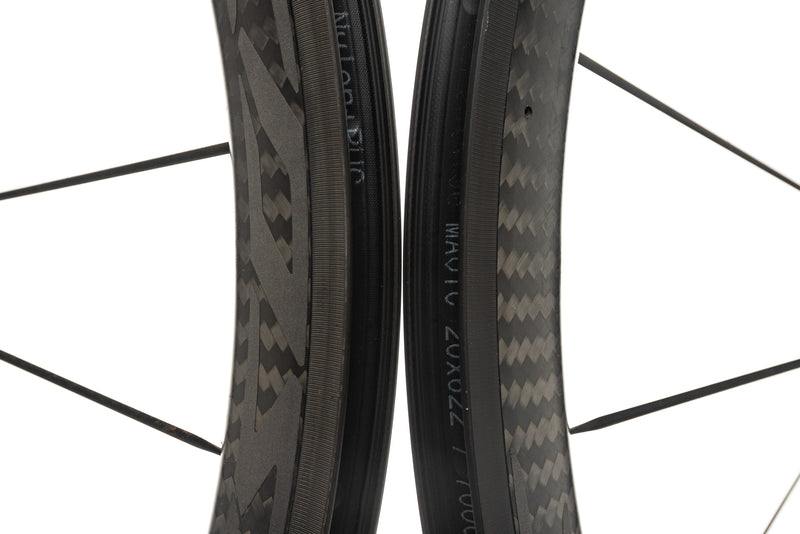 mavic cosmic pro carbon exalith rear wheel