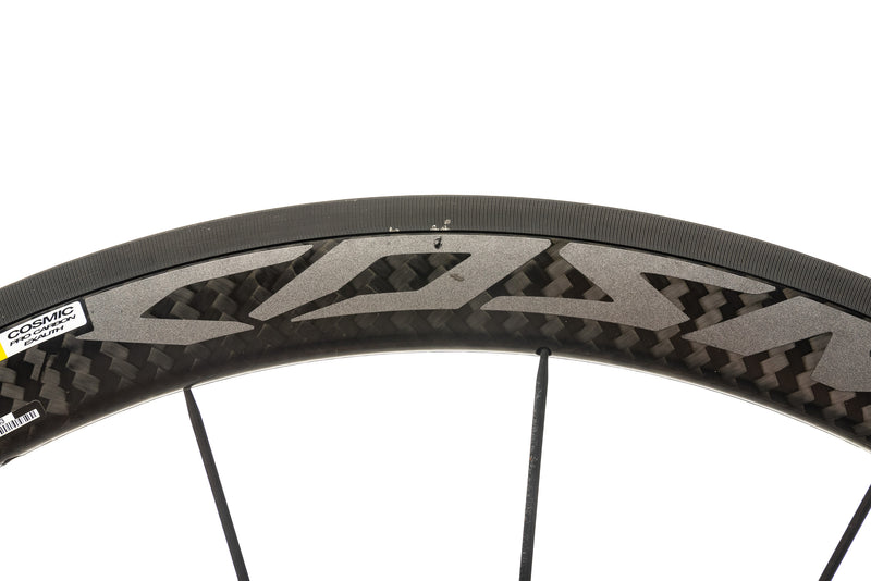 road bike wheels 700c