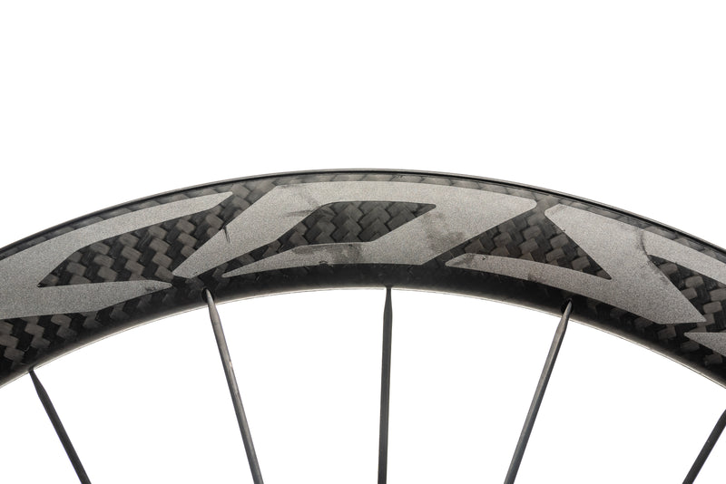 cosmic pro carbon disc