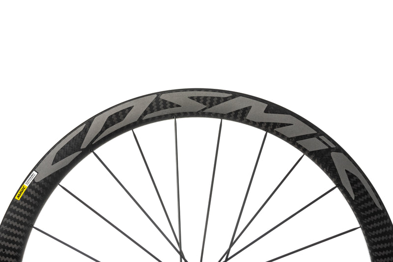 mavic cosmic disc