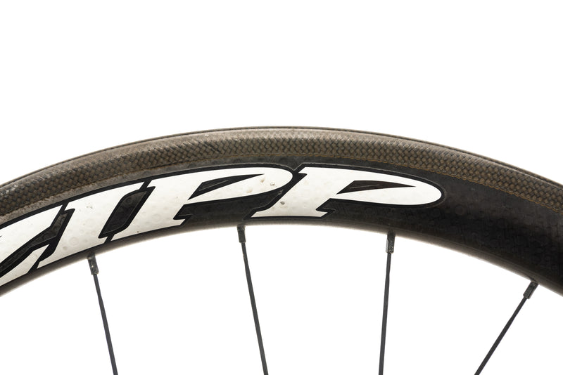 zipp 303 firecrest rear wheel