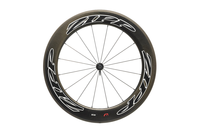 zipp 808 firecrest