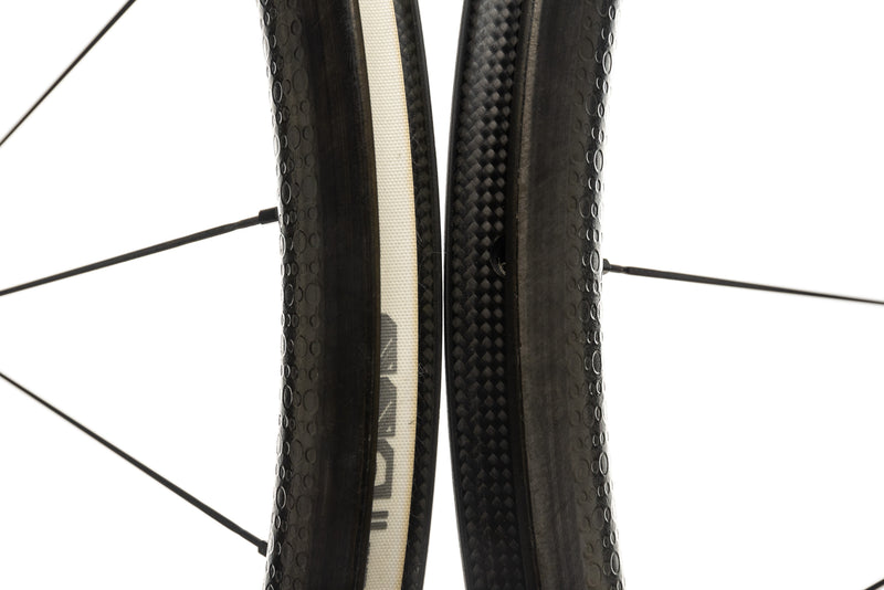 zipp 202 front wheel