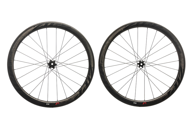 zipp 303 tubular