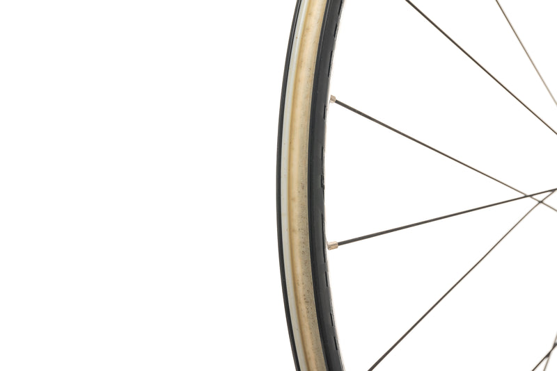 bontrager paradigm disc