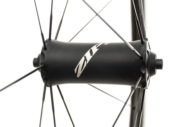 zipp 303 nsw tubeless wheelset