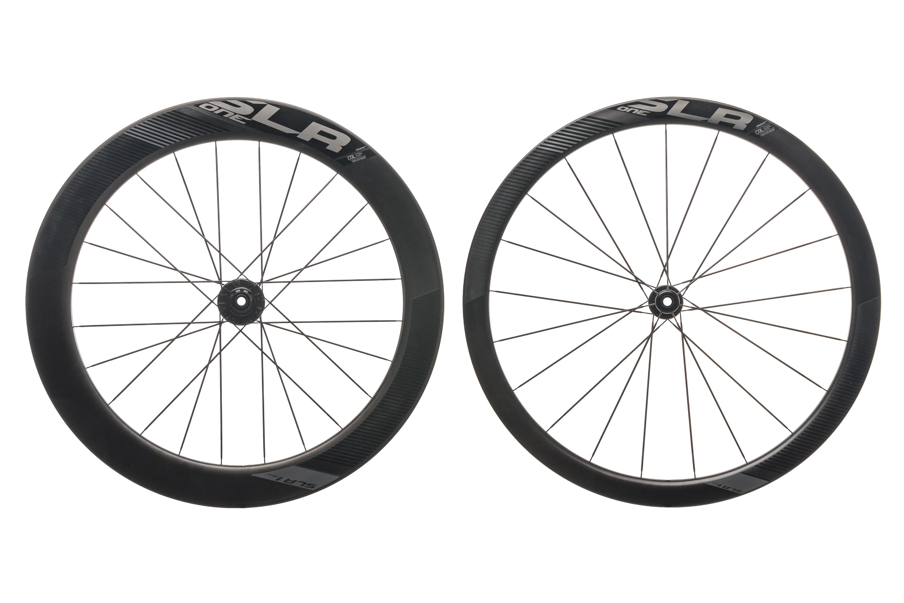 giant slr 1 wheelset 42mm disc