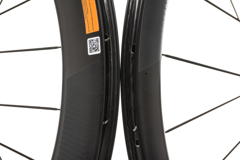 giant slr 1 wheelset 42mm disc