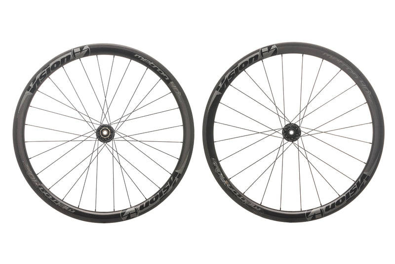 road bike wheel set