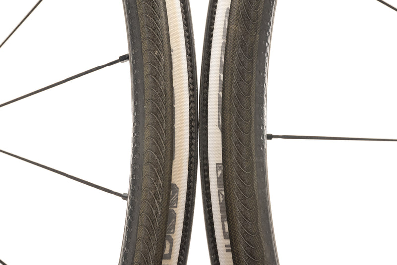 zipp 202 front wheel