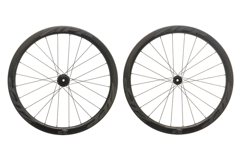 zipp 303 nsw disc