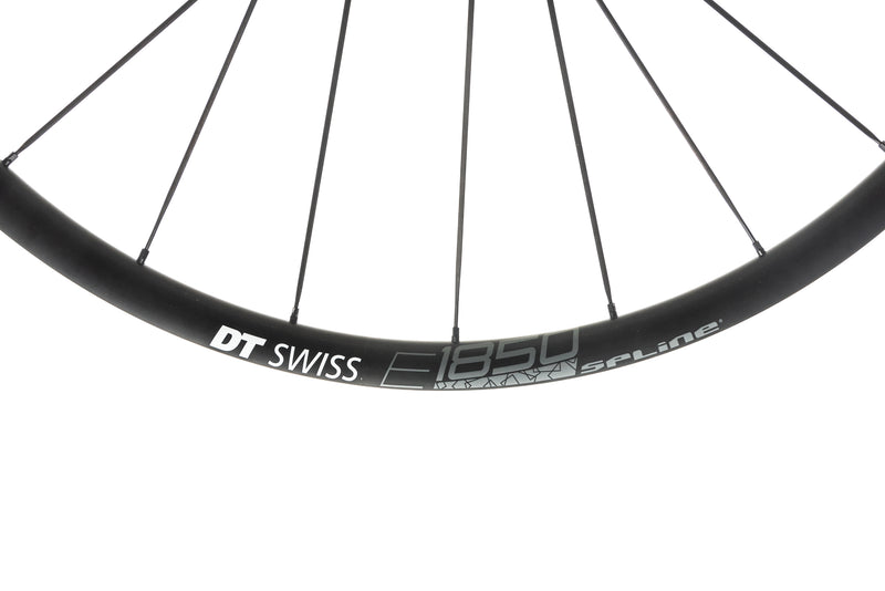 dt swiss c 1850 spline db canyon