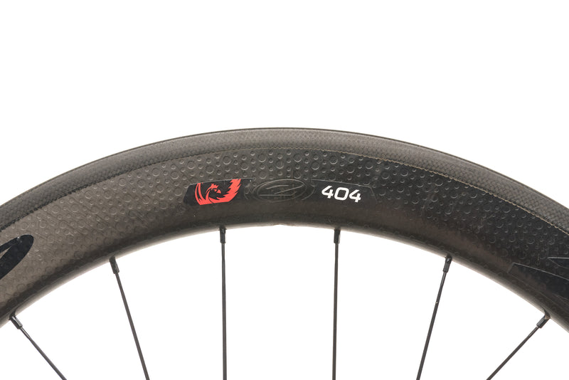 zipp 404 firecrest tubular wheelset