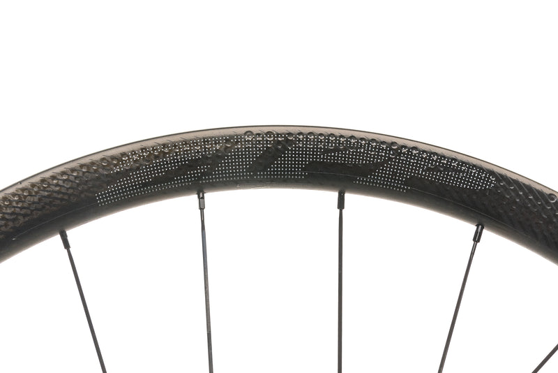 zipp 202 disc tubeless