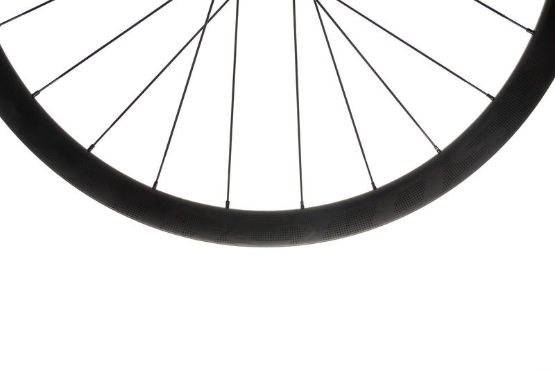 syncros capital 1.0 35 disc wheels