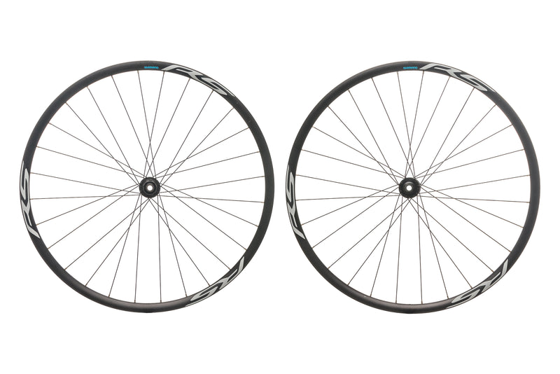 shimano 105 wheelset