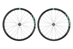 Fulcrum Racing 400 DB 700c Wheelset - Weight, Specs, Price | The