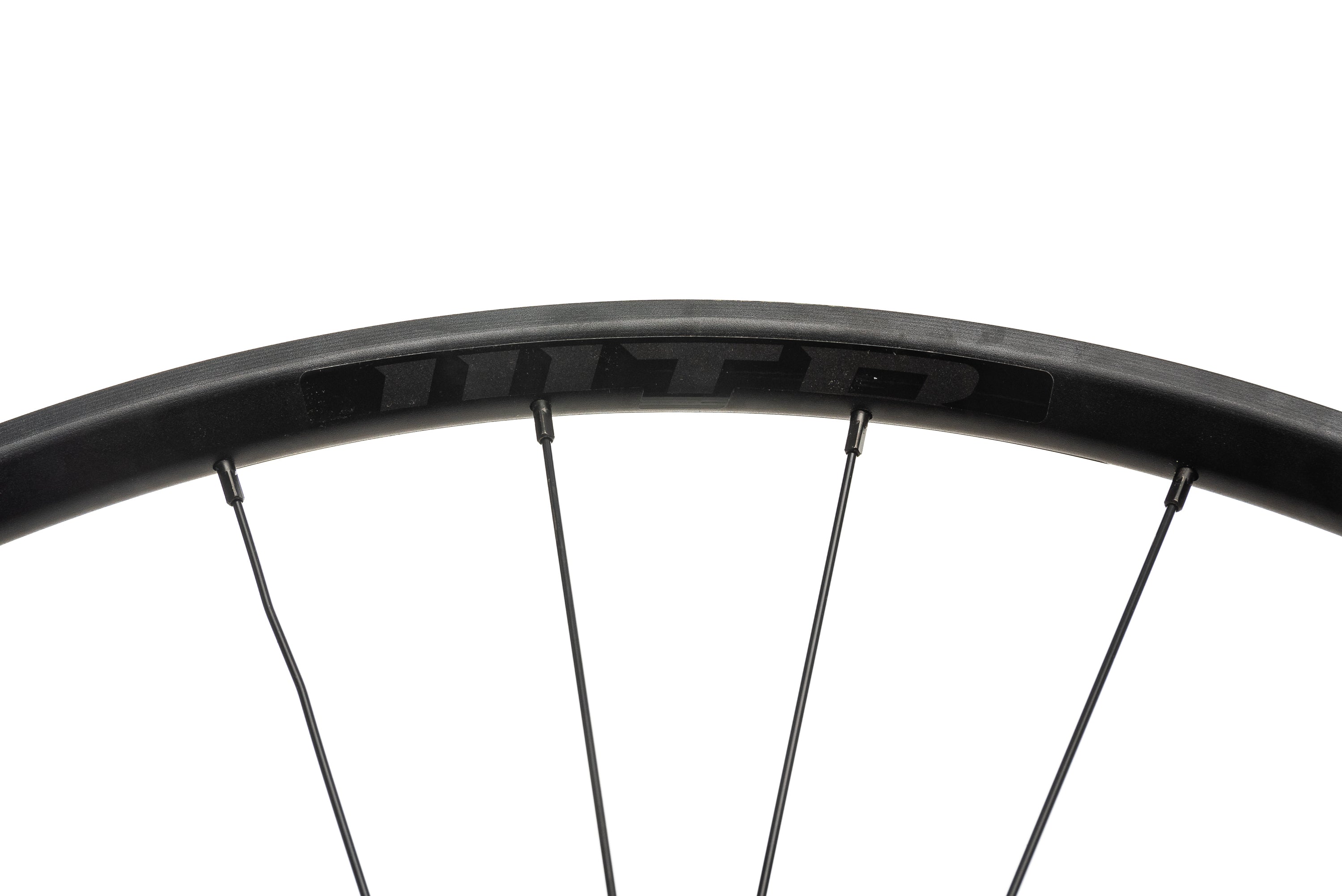 WTB KOM Light i23 TCS Alloy Tubeless 29