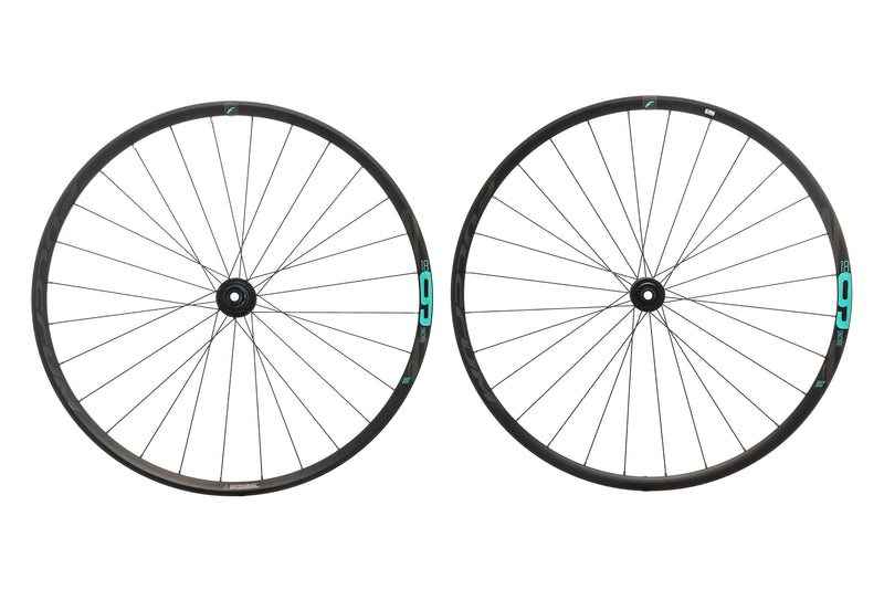 fulcrum racing 900 db wheelset weight