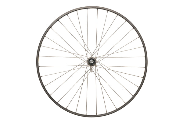 Campagnolo Omega Strada Hardox Aluminum Clincher | The Pro's Closet