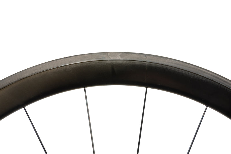 powertap g3 wheelset