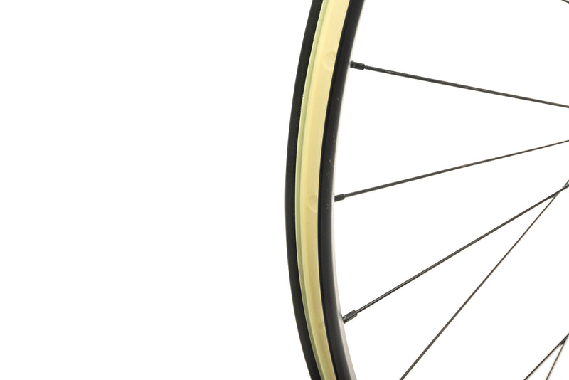 wtb 29 front wheel