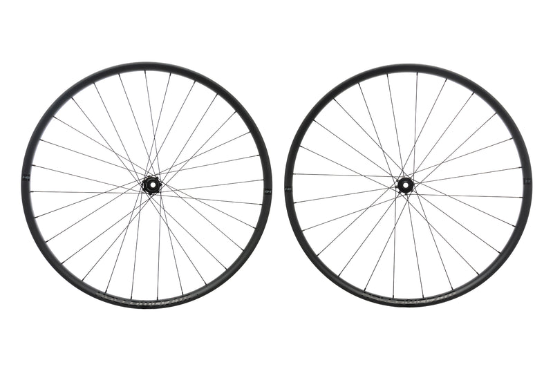 hollowgram 22 carbon wheelset