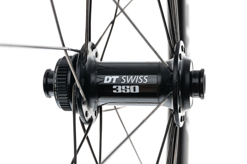 dt swiss 350 disc for roval