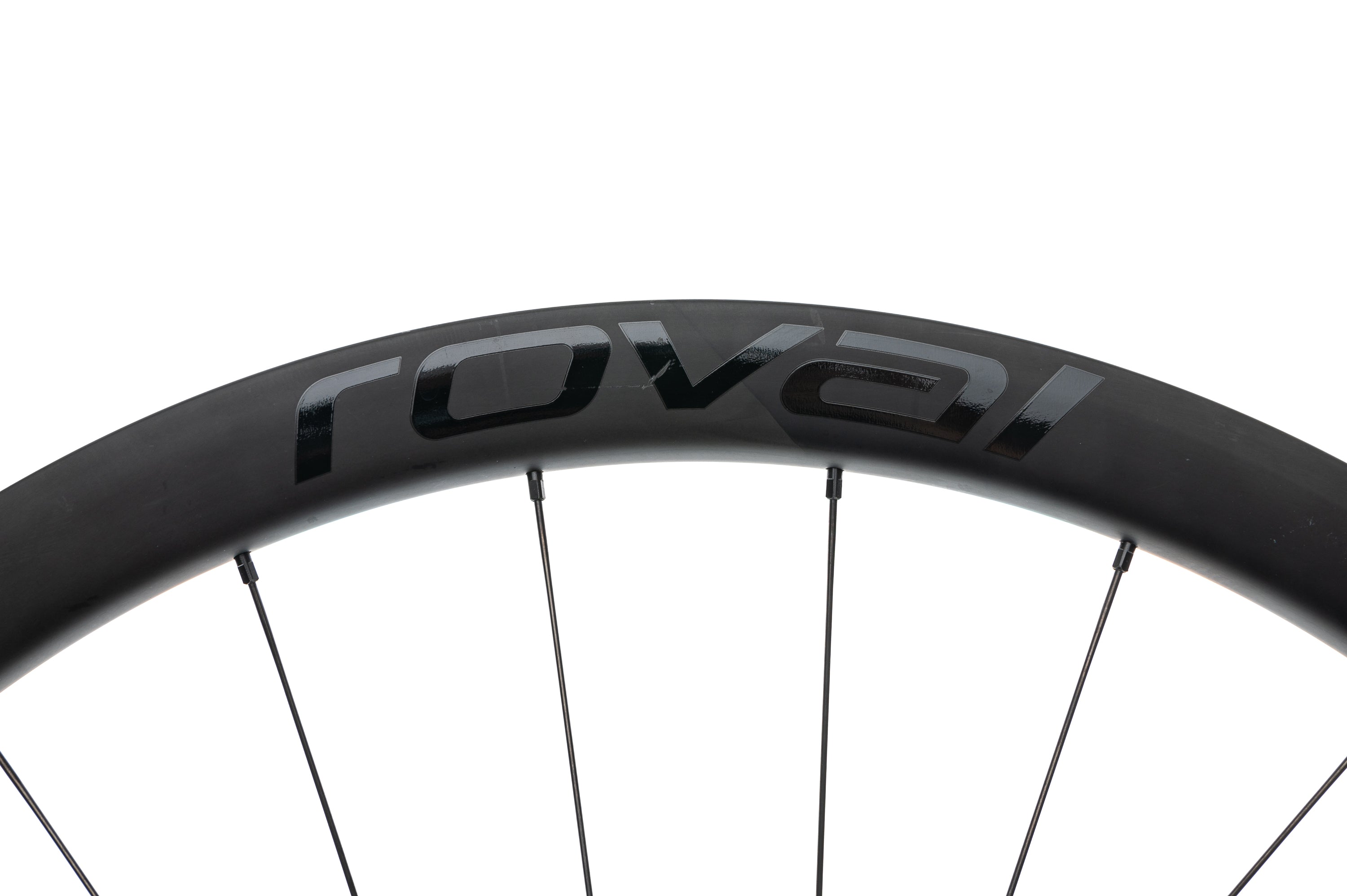 ROVAL C38 DTSWISS350 GP5000山有り-