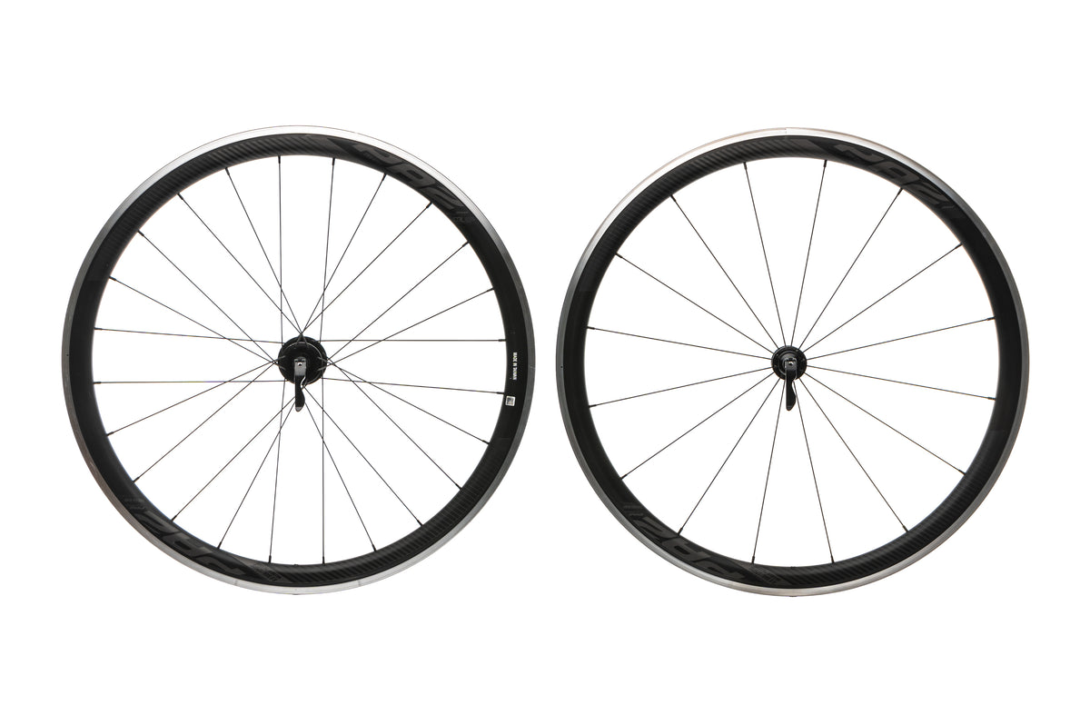 Giant Tubeless 700c Wheelset Weight, Specs, | The Closet
