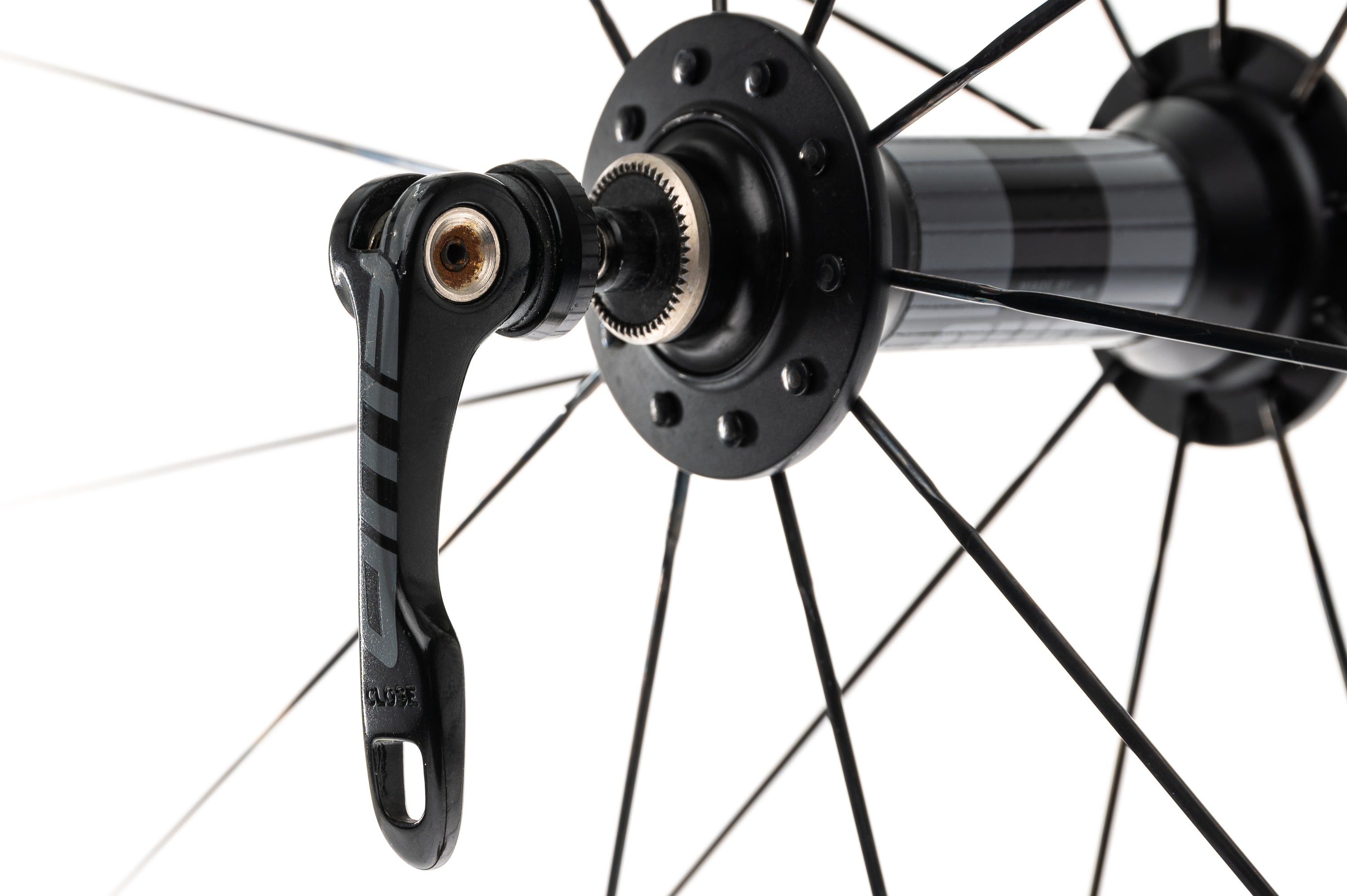 与え与えFFWD F6R Dtswiss 240s Hubs Tubular パーツ | bip.nospr.org.pl