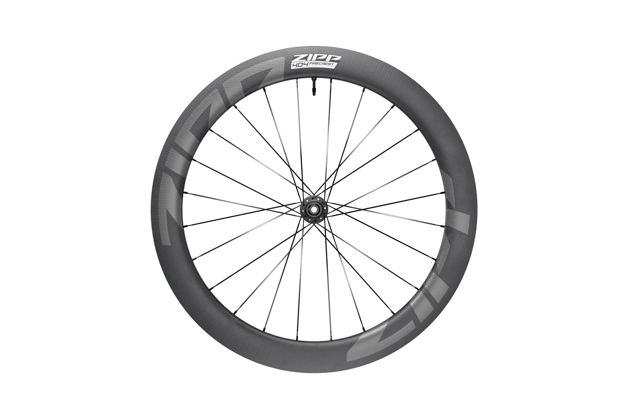 Zipp Wheels For Sale - New & Used | Zipp Carbon Components | The 